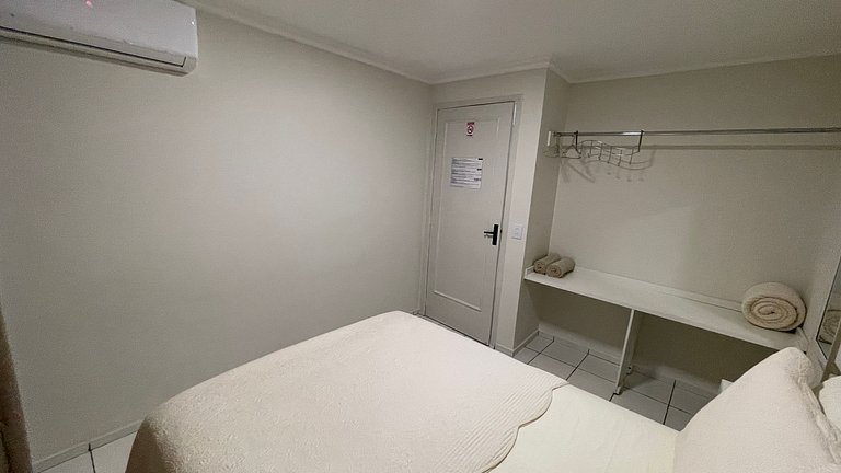 Apartamento no Centro de Foz do Iguacu