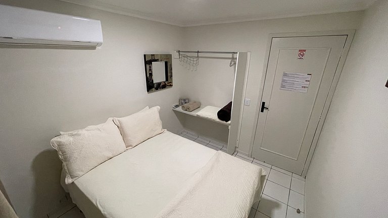 Apartamento no Centro de Foz do Iguacu