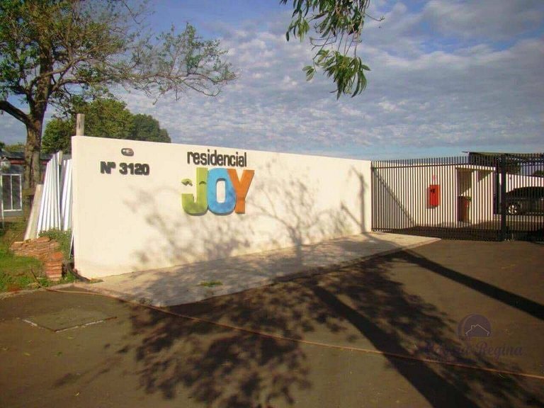 Apartamento perto dos pontos turísticos de Foz.