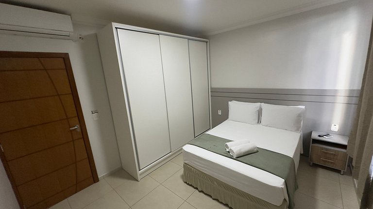 Linda e confortável casa em excelente localização